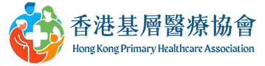  Sticky Logo